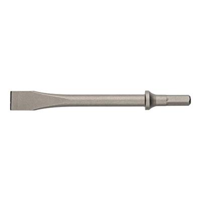 HAZET Beitel (reserve) voor 9035H/6 9035H-01 · Lengte: 175 mm
