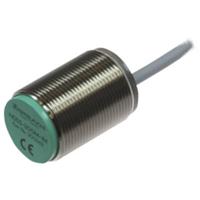 Pepperl+Fuchs Inductief overdrachtsysteem WIS NDP5-30GM-5M - thumbnail