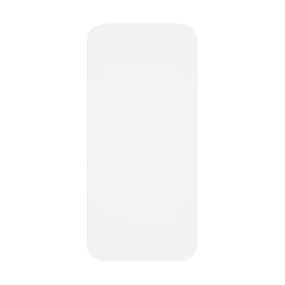 PanzerGlass SA74726 Screenprotector (glas) Apple iPhone 17 Pro 1 stuk(s) Krasvast PanzerGlass SA74726 Screenprotector (glas) Apple iPhone 17 Pro 1 stuk(s) Krasvast