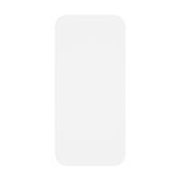 PanzerGlass SA74726 Screenprotector (glas) Apple iPhone 17 Pro 1 stuk(s) Krasvast - thumbnail