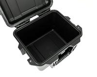 Peli-Storm IM2075 zwart Leeg - thumbnail