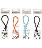 Spectrum Brillenkoordje gekleurd - thumbnail