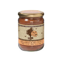 Gula Java Cacao met vitamine D - 390 gram - thumbnail