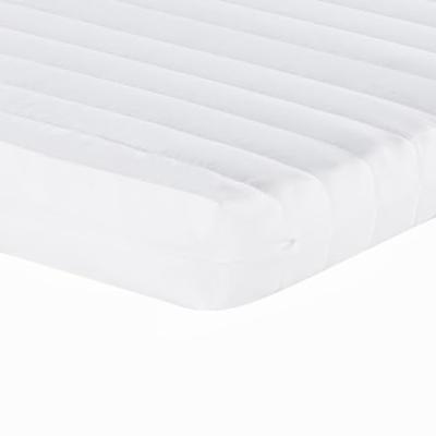 Slaapbank onderschuifbed en lades 80x200 cm fluweel donkergroen