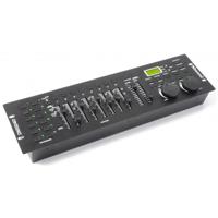 BeamZ DMX-240 DMX lichtcontroller - thumbnail