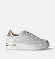 Gabor Sneakers 66.395.62 Wit-42 maat 42 - thumbnail