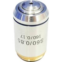 Kern OBBA3206 OBB-A3206 Microscoop objectief - thumbnail