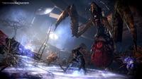The Technomancer - thumbnail