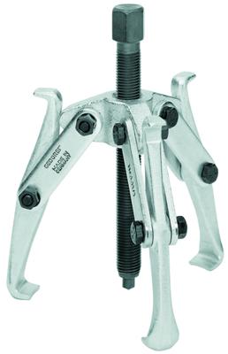 Gedore Universele trekker 3-armig - 1731920