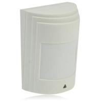 PA-476 bedrade passieve infrarood groothoek PIR bewegings sensor Infrarood detector alarm - thumbnail