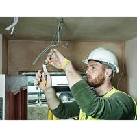 Irwin Vise-Grip Diagonale snijtang | 6/150mm - IR10505493 - thumbnail