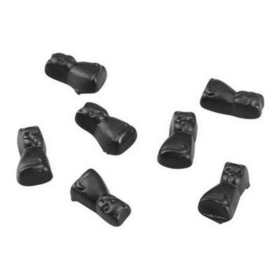 K&H - Limburgse Katjes - 5000g K&H - Limburgse Katjes - 5000g