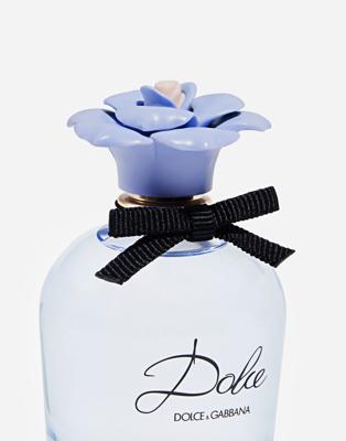 Damesparfum D&G Dolce Blue Jasmine EDP 30 ml