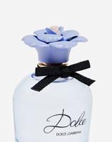 Damesparfum D&G Dolce Blue Jasmine EDP 30 ml - thumbnail