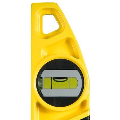 Stanley 0-43-603 FatMax™ Torpedo Waterpas - thumbnail