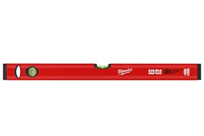Milwaukee Hardline mes met vast lemmet Hardline Fixed Blade - 1 st - 4932464830