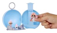 L.O.L. Surprise! - Mini Family S2 (583943) - thumbnail