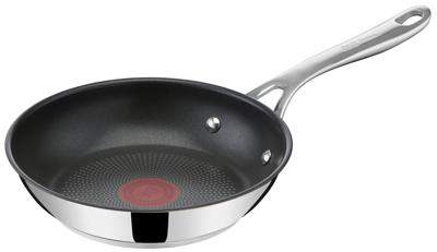 Tefal E3040444 Universele pan Pan