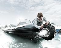 Wera 3950 SPKL Multicolour Stiftsleutel metrisch, RVS, 6,0 x 172 mm - 1 stuk(s) - 05022666001 - thumbnail