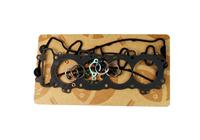 ATHENA cilinder pakkingset headset engine cbr 900rr(cbr954rr) 02-, - thumbnail