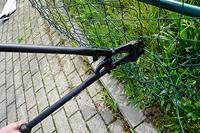 Brilliant Tools BT068024 Boutenschaar - thumbnail