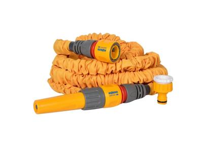 Hozelock Hozelock SuperHoze