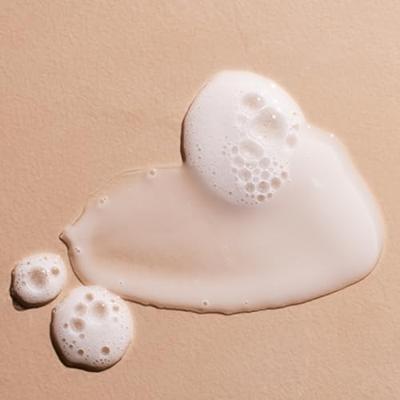 Mustela Stelatopia Wasgel 500ml - thumbnail