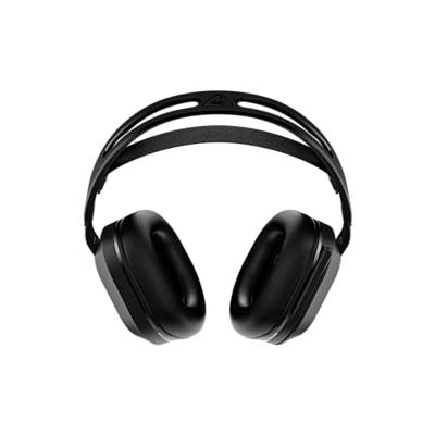 Draadloze gamingheadset - TURTLE BEACH - Stealth 500 PC - Zwart