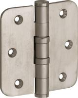 Kogell.scharn. RoH 76x76mm MMNON vlak - thumbnail