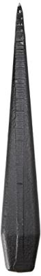 Bahco wig | W-S-1.5