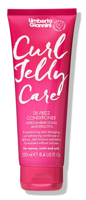 Umberto Giannini Curl Jelly Care Conditioner - thumbnail