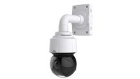 Axis Q6128 e-telecamera camera's (binnen en buiten) - thumbnail