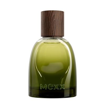 Mexx Mexx Inspired Nature EdP for him 50ml