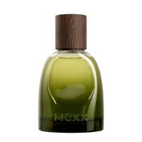 Mexx Mexx Inspired Nature EdP for him 50ml - thumbnail