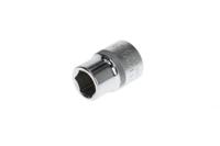Gedore RED R71002109 3300492 Dopsleutelinzetstuk Metrisch, Inch 3/4 (20 mm) 1 stuks - thumbnail