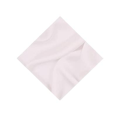 NailPerfect UPVOTED Gelpolish Fiber In A Bottle Silk Pink 15ml NailPerfect UPVOTED Gelpolish Fiber In A Bottle Silk Pink 15ml