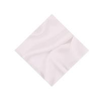 NailPerfect UPVOTED Gelpolish Fiber In A Bottle Silk Pink 15ml - thumbnail