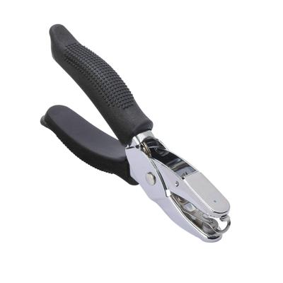 Vaessen Creative • ponstang cirkel ø1,5mm