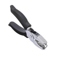 Vaessen Creative • ponstang cirkel ø1,5mm - thumbnail