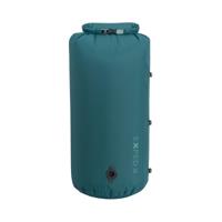 Exped Drybag Versa Compression - 36L - Cypress groen - thumbnail