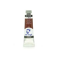 Van Gogh Van Gogh Olieverf 40 ml Marsviolet - thumbnail