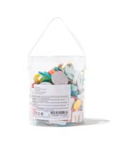 HEMA Foam Stickers Letters En Cijfers - thumbnail