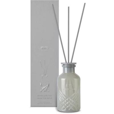 IPuro geurdiffuser the epice 240ml