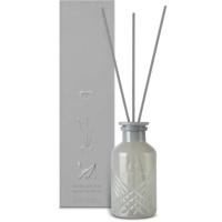 IPuro geurdiffuser the epice 240ml - thumbnail