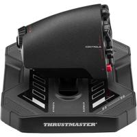 Gashendel - THRUSTMASTER - Sol-R 6 THROTTLE - SMART-systeem - Compatibel met Windows 10/11 - thumbnail