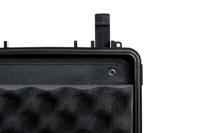 B&W outdoor.cases Documenthouder type 1000/2000 - thumbnail