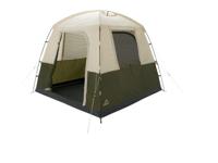 CRIVIT 6-persoons tent - thumbnail
