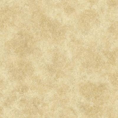 Galerie Special FX 2 Behang met metallic betonlook - G67693