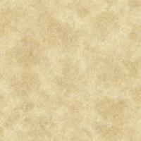 Galerie Special FX 2 Behang met metallic betonlook - G67693 - thumbnail