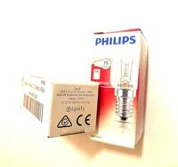 OSRAM HOMELIGHTING Eco-halogeenlamp Energielabel: G (A - G) G9 43 mm 230 V 20 W Warmwit Stiftfitting Dimbaar 2 stuk(s) - thumbnail